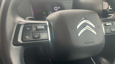 Citroen C4 1.2 PureTech [130] Shine Plus 5dr Auto Petrol Hatchback